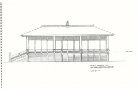 ss_2_front_elevation_0001